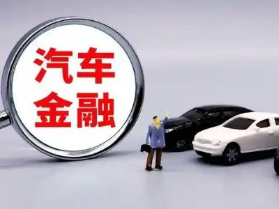 上城押车贷款不是本人可以么?